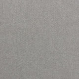 1 Yard Mastic Upholstery & Drapery Fabric