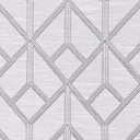 1 Yard Percy Polyester-Cotton Upholstery Fabric 55" width