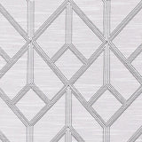 1 Yard Percy Polyester-Cotton Upholstery Fabric 55" width