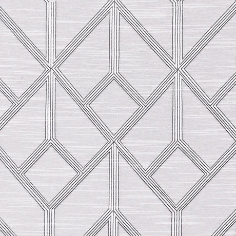 1 Yard Percy Polyester-Cotton Upholstery Fabric 55" width