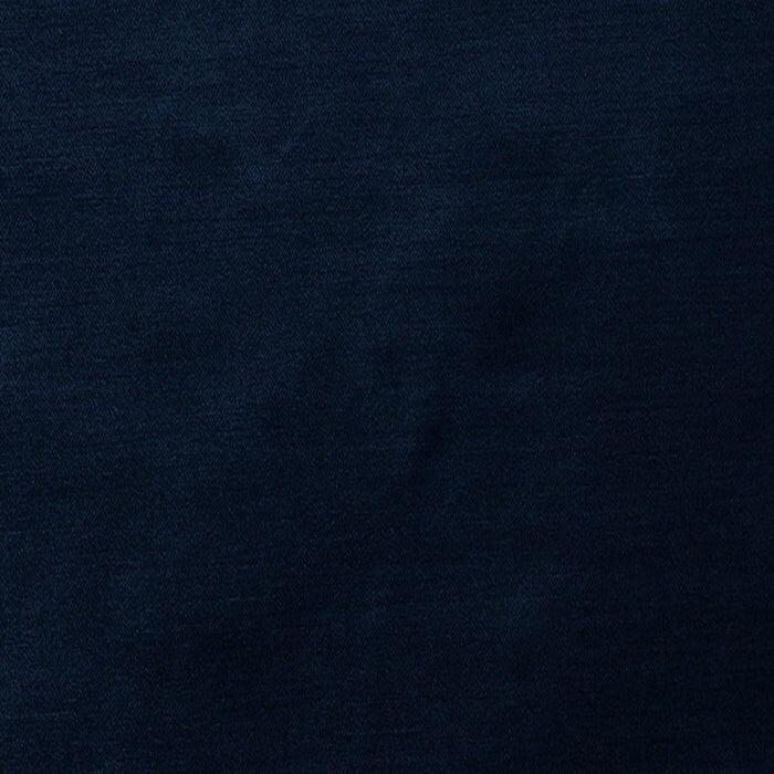 1 Yard Elegance Cotton-Rayon Fabric Collection Width 55"