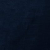 1 Yard Elegance Cotton-Rayon Fabric Collection Width 55"