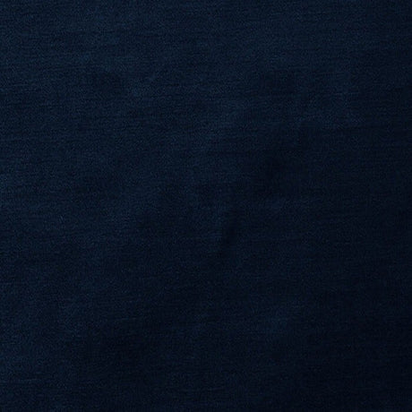 1 Yard Elegance Cotton-Rayon Fabric Collection Width 55"