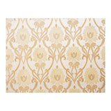 1 Yard Obsession Upholstery Fabric