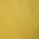 1 Yard Pennington Durable Polyester Fabric Width: 54"