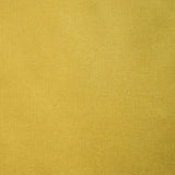 1 Yard Pennington Durable Polyester Fabric