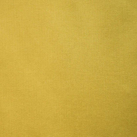 1 Yard Pennington Durable Polyester Fabric