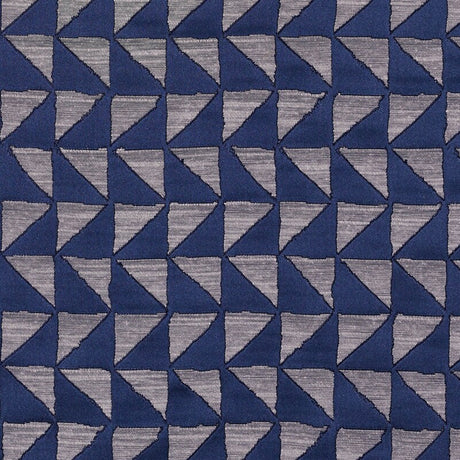 1 Yard Percy Polyester-Cotton Luxury Fabric