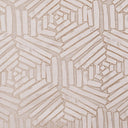 1 Yard Percy Polyester Cotton Fabric Collection Width: 55"