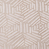 1 Yard Percy Polyester Cotton Fabric Collection