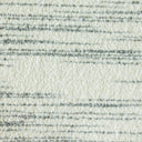 1 Yard Layton Upholstery & Drapery Fabric
