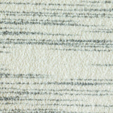 1 Yard Layton Upholstery & Drapery Fabric