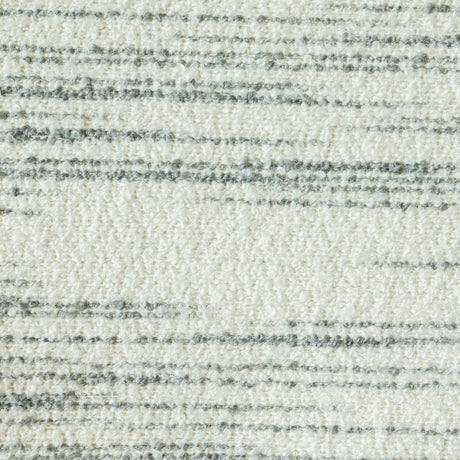 1 Yard Layton Upholstery & Drapery Fabric