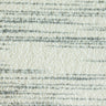 1 Yard Layton Upholstery & Drapery Fabric