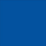 Oracal 631 Exhibition Cal Vinyl 15" Width