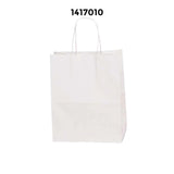 Stylish Glossy Bags 16'' x 6'' x 13'' Shopping