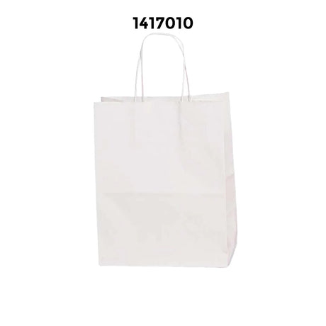 Stylish Glossy Bags 16'' x 6'' x 13'' Shopping