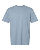 Gildan Softstyle Crewneck T-Shirt – Soft Cotton Tee USA