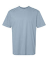 Gildan® Softstyle Crewneck Short Sleeve T-Shirt