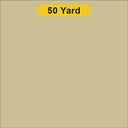 Oracal 631 Exhibition Cal Series 48" Inches Vinyl