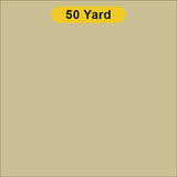 Oracal 631 Exhibition Cal Series 48" Inches Vinyl