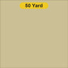 Oracal 631 Exhibition Cal Series 48" Inches Vinyl