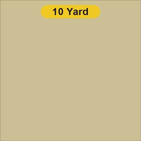 Oracal 631 Exhibition Cal 15" Ideal for Indoor Decor