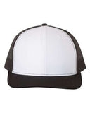 Richardson® Snapback Trucker Cap