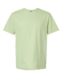 Gildan Softstyle Crewneck T-Shirt – Soft Cotton Tee USA
