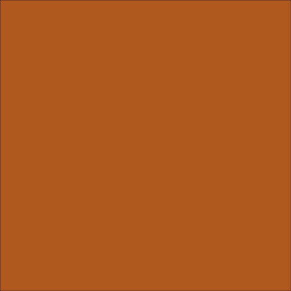 Oracal 631 Exhibition Vinyl 48" Roll