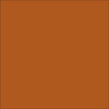 Oracal 631 Exhibition Vinyl 48" Roll