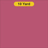 Oracal 631 Exhibition Cal 15" Ideal for Indoor Decor
