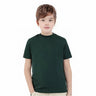 Gildan® DryBlend Youth Crewneck Short Sleeve T-Shirt