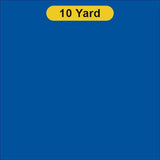 Oracal 631 Exhibition Vinyl Cal Series 48"