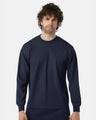 Gildan® Ultra Cotton Long Sleeve Crewneck T-Shirt