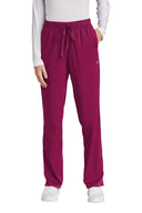 Wink® Women’s Premiere Flex Cargo Pant