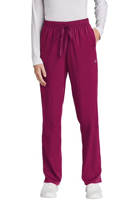 Wink® Women’s Premiere Flex Cargo Pant