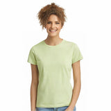 Gildan® Softstyle Women’s Crewneck Short Sleeve T-Shirt