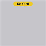 Oracal 631 Exhibition Vinyl 24 Inch Roll
