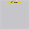 Oracal 631 Exhibition Vinyl 24 Inch Roll
