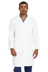 Wink® Men's Long Professional Lab Coat