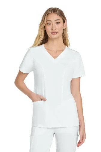 Wink® Women’s Premiere Flex V-Neck Top