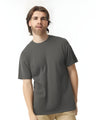 Comfort Colors® Garment Dyed Heavyweight Crewneck Short Sleeve T-Shirt
