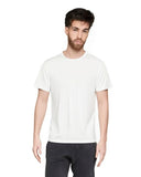 Gildan Heavy Cotton Seamless Short Sleeve Body Basic Tee