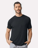 Gildan Performance Short Sleeve Crewneck T-Shirt