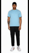 Gildan® Ultra Cotton Crewneck Short Sleeve T-Shirt