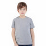 Gildan® DryBlend Youth Crewneck Short Sleeve T-Shirt
