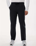 Jaanuu® Rhodes Everyday Straight Leg Scrub Pants