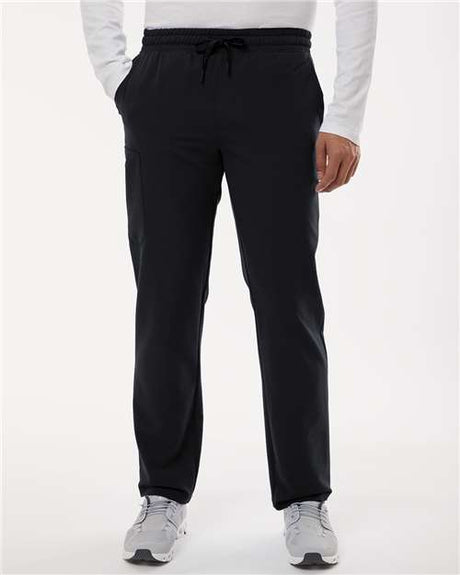 Jaanuu® Rhodes Everyday Straight Leg Scrub Pants