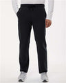 Jaanuu® Rhodes Everyday Straight Leg Scrub Pants